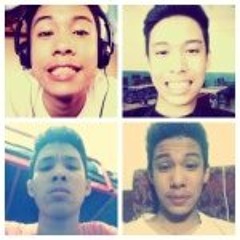 Ivan Jericho Calaguian