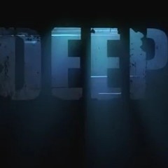 Deepboxx
