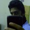 shahryar198