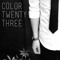 Color Twenty Three