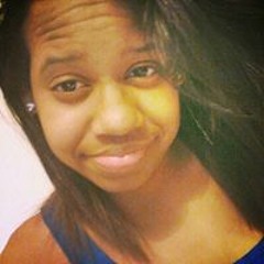 Jessie Snorkle Lindsey