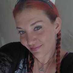Ramona Jeannie Maier
