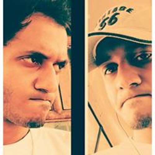 Stream Ashwin Tilak music | Listen to songs, albums, playlists for free ...