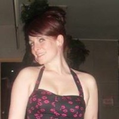 Jade Sarah Catherine