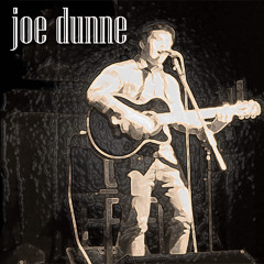 JoeDunne96