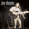 JoeDunne96