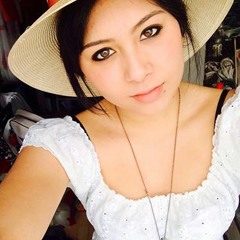 Melanie Helena Kugelmann