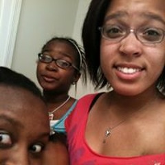 MonetLovesYourFace(;