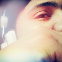 Syed Umair Ullah