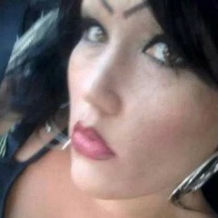 MP3 BY ...NASTY...BOY...CLICK ...