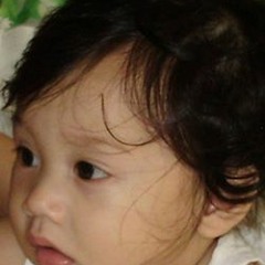 Trecito Bernardez Jr.