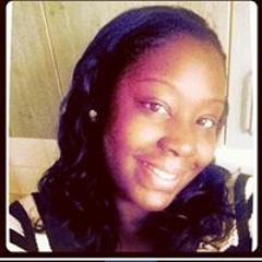 Ronni Osei
