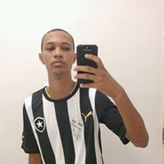 Igor Oliveira 166