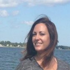 Debbie Bartley Smith