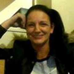 Michelle Richardson 23