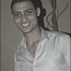 Mody Ayman 2