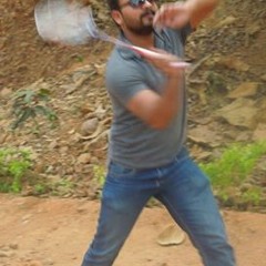 Chanchal Chandanbatwe