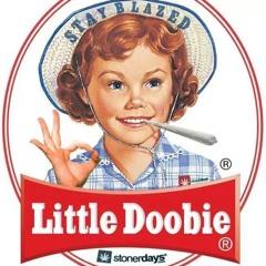 Little Doobie