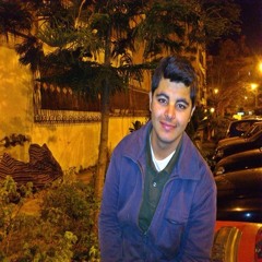 mostafa abd elrady
