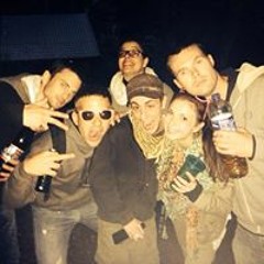 Nouvelle playlist privée