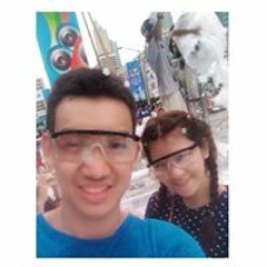 Poosit Rachatasittigul