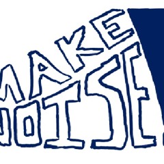 MakeNoiseOriginal