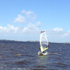 Jaap Marcus