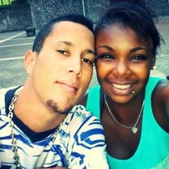 Kafriine ChOcolateii