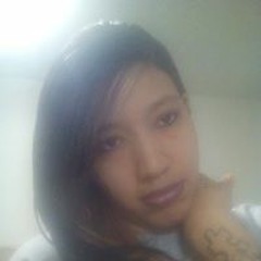 Toya Mscookie Turnheadz