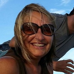 Ellen Camille Summers