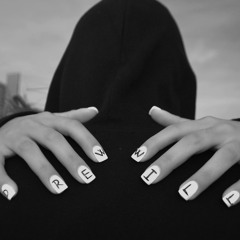 #Banners (Pacer Nation)