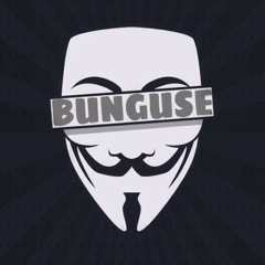 Bunguse