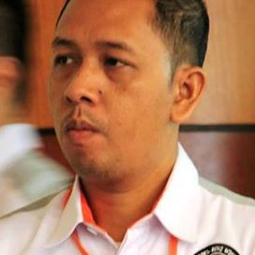Arri Perdana’s avatar