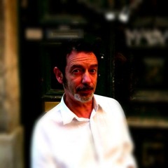 Thierry Riou Ondajazz
