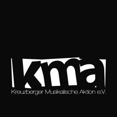 KMA e.V.