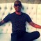 Bevan Booysen