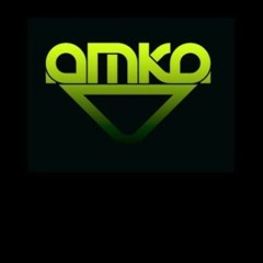 Sangmarmar amka remake