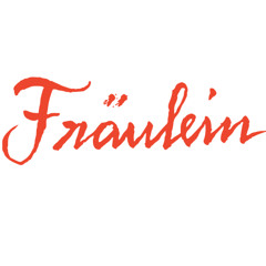 fraeulein-magazin