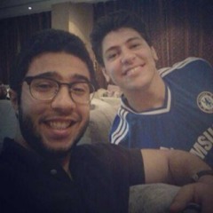 mohammedamansour