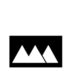 Maphar