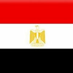 Mostafa Adel Mostafa 2
