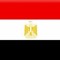 Mostafa Adel Mostafa 2