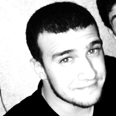 Ahmed Mokhtar