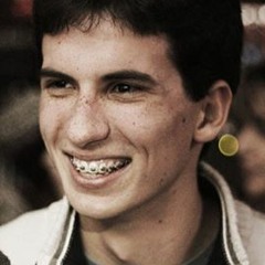 Juan Pablo Arechavaleta