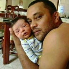 Murilo Dos Reis Lemos