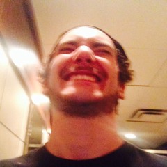 Dylandrew Mckittrick