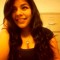 Smiles3