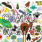 Charly Warper