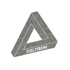 d3ltron