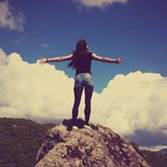 Małgorzata Sieduszewska